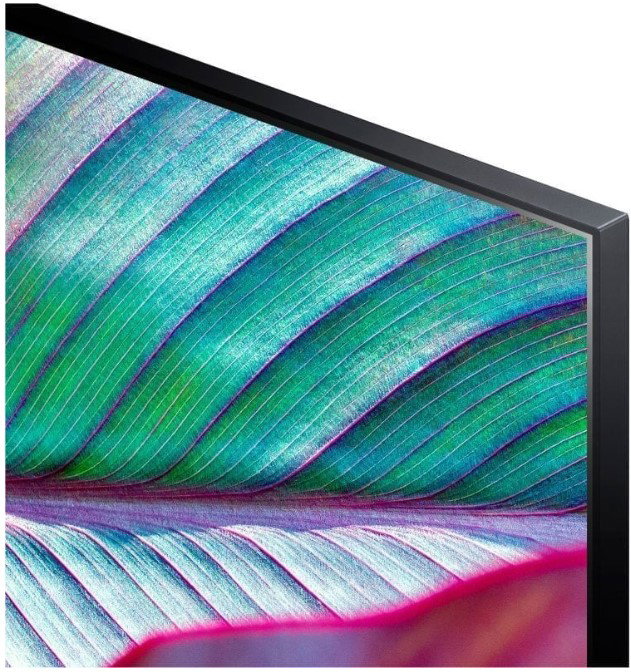 LG 55UR781C0LK Smart TV 55 pulgadas 4K Ultra HD Negro